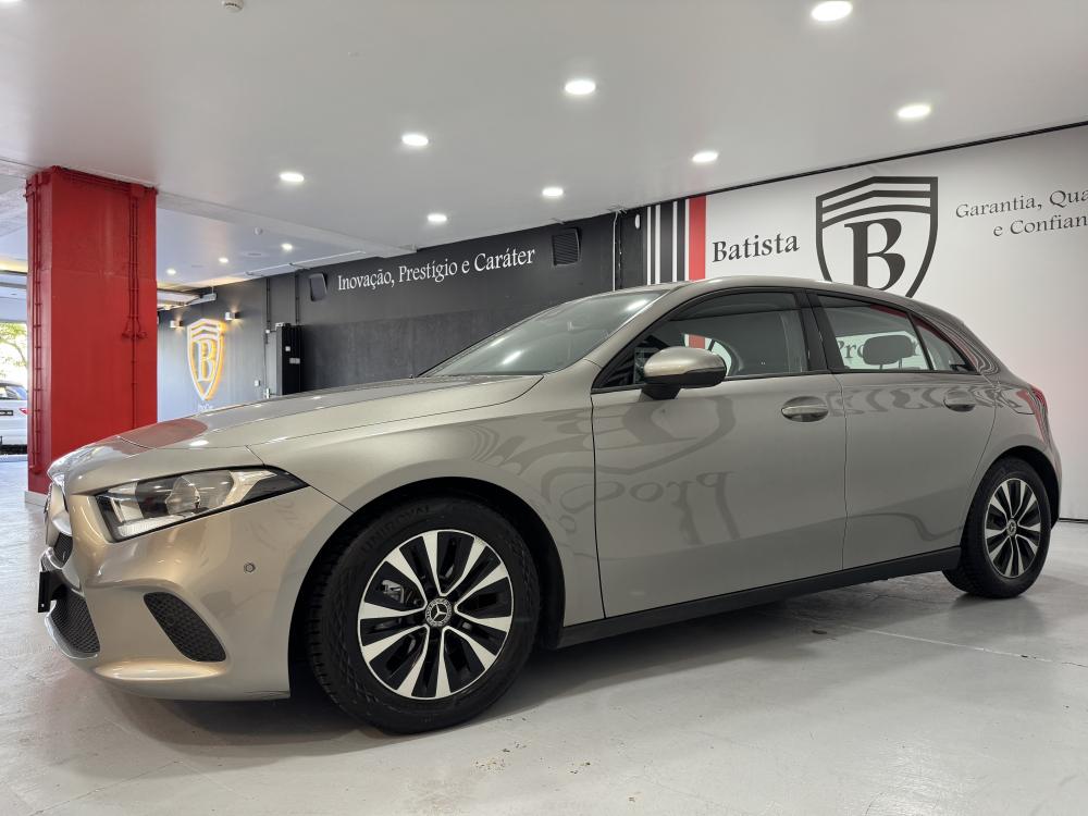 mercedes-benz-classe-a-2021-diesel-1461cc