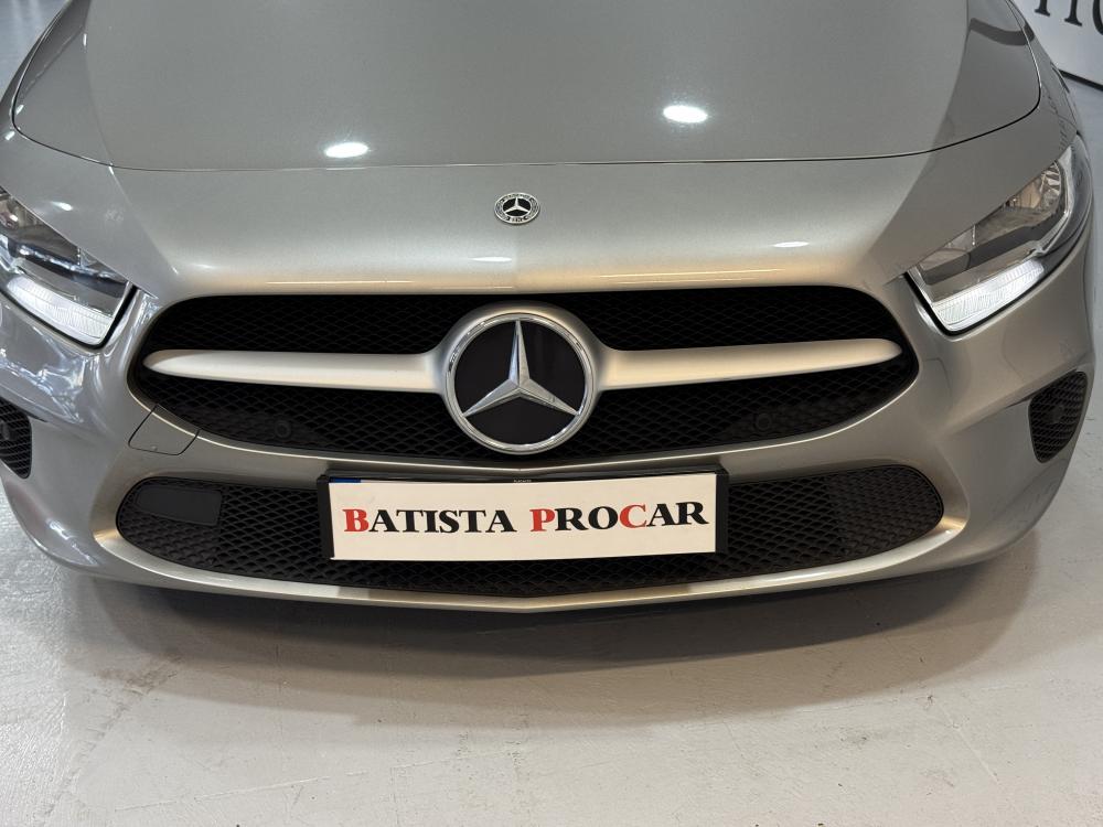 mercedes-benz-classe-a-2021-diesel-1461cc