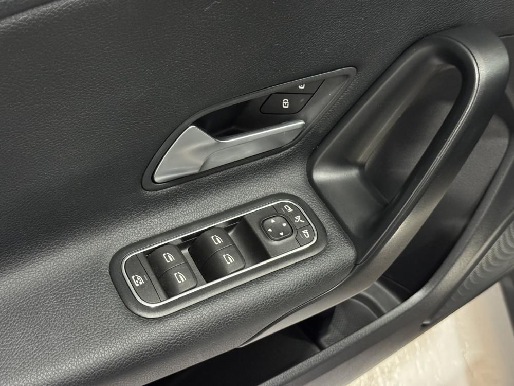 mercedes-benz-classe-a-2021-diesel-1461cc