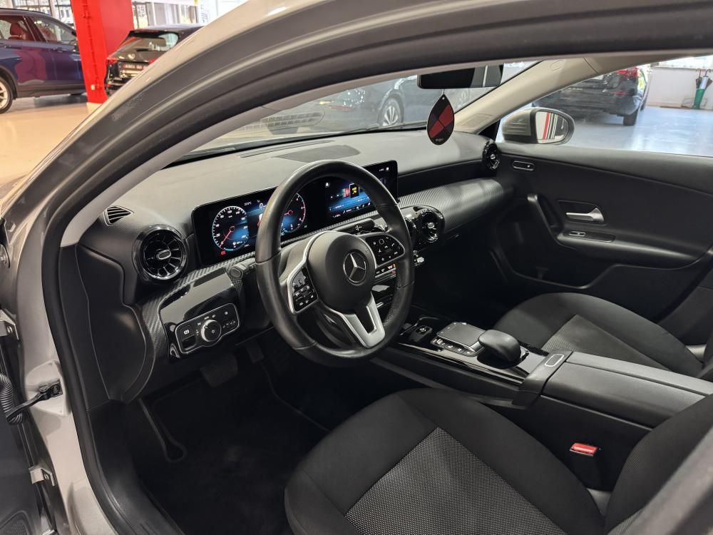 mercedes-benz-classe-a-2021-diesel-1461cc