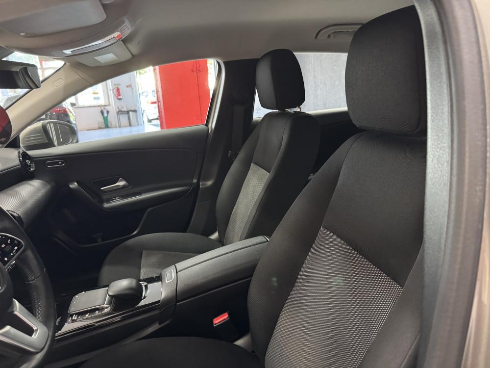 mercedes-benz-classe-a-2021-diesel-1461cc