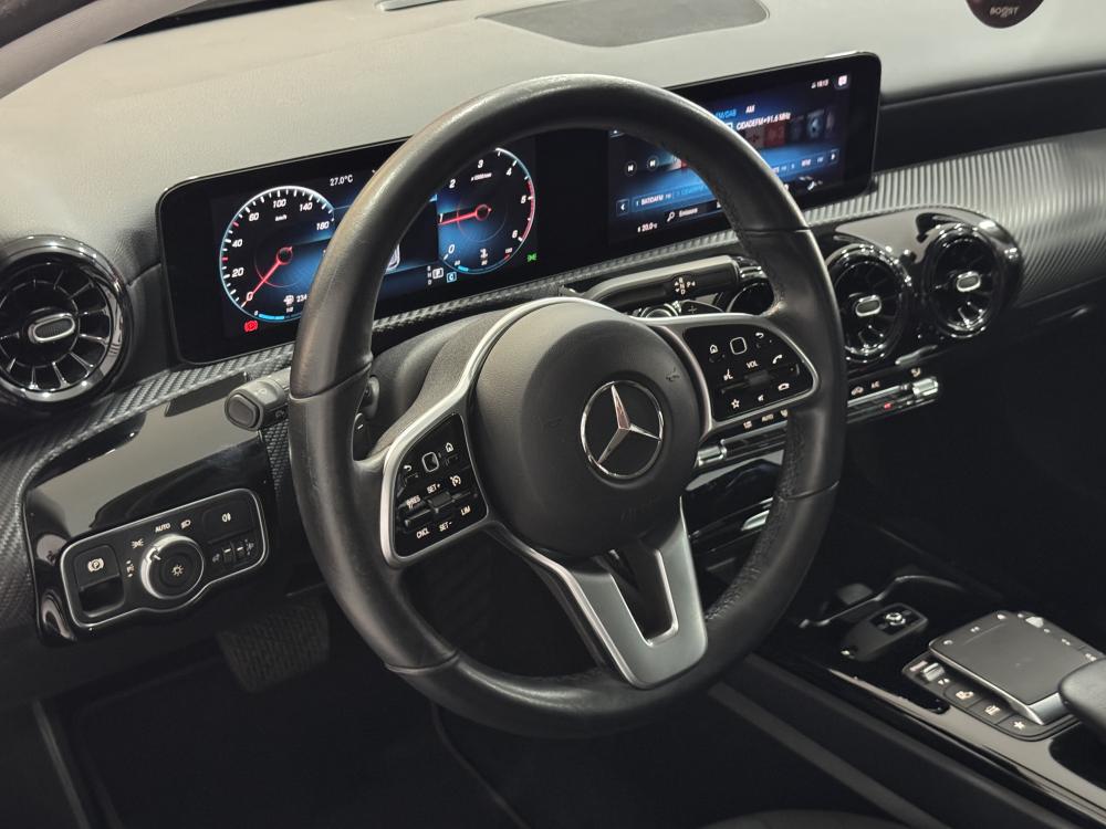 mercedes-benz-classe-a-2021-diesel-1461cc