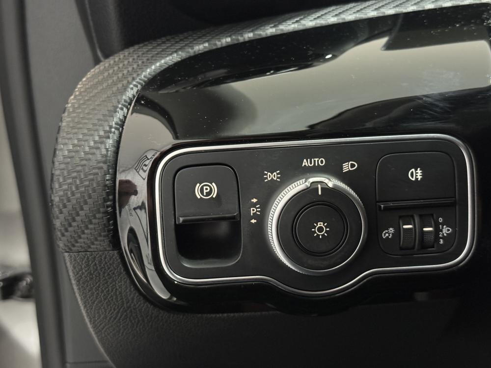 mercedes-benz-classe-a-2021-diesel-1461cc