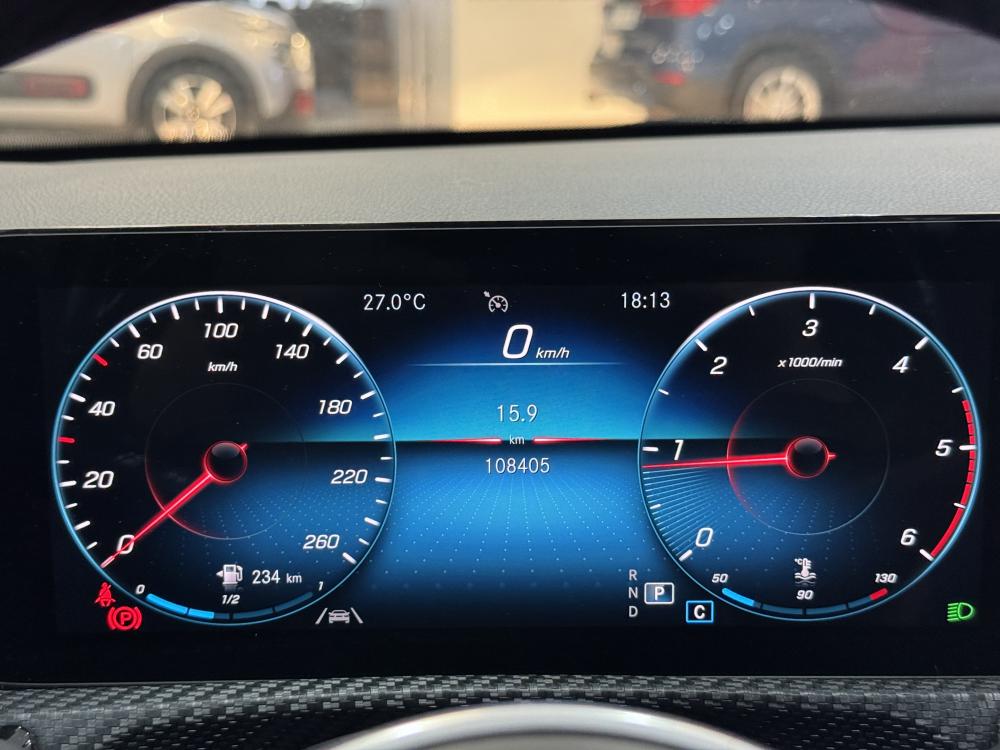 mercedes-benz-classe-a-2021-diesel-1461cc