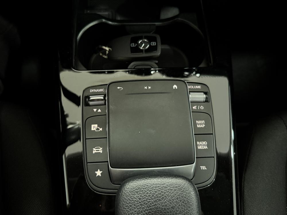 mercedes-benz-classe-a-2021-diesel-1461cc