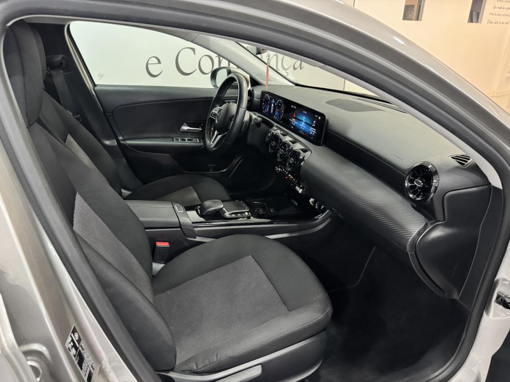 mercedes-benz-classe-a-2021-diesel-1461cc