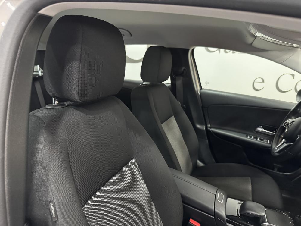 mercedes-benz-classe-a-2021-diesel-1461cc