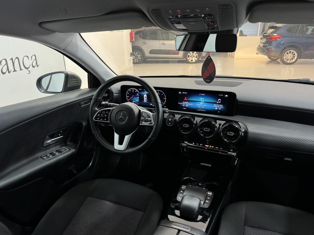 mercedes-benz-classe-a-2021-diesel-1461cc