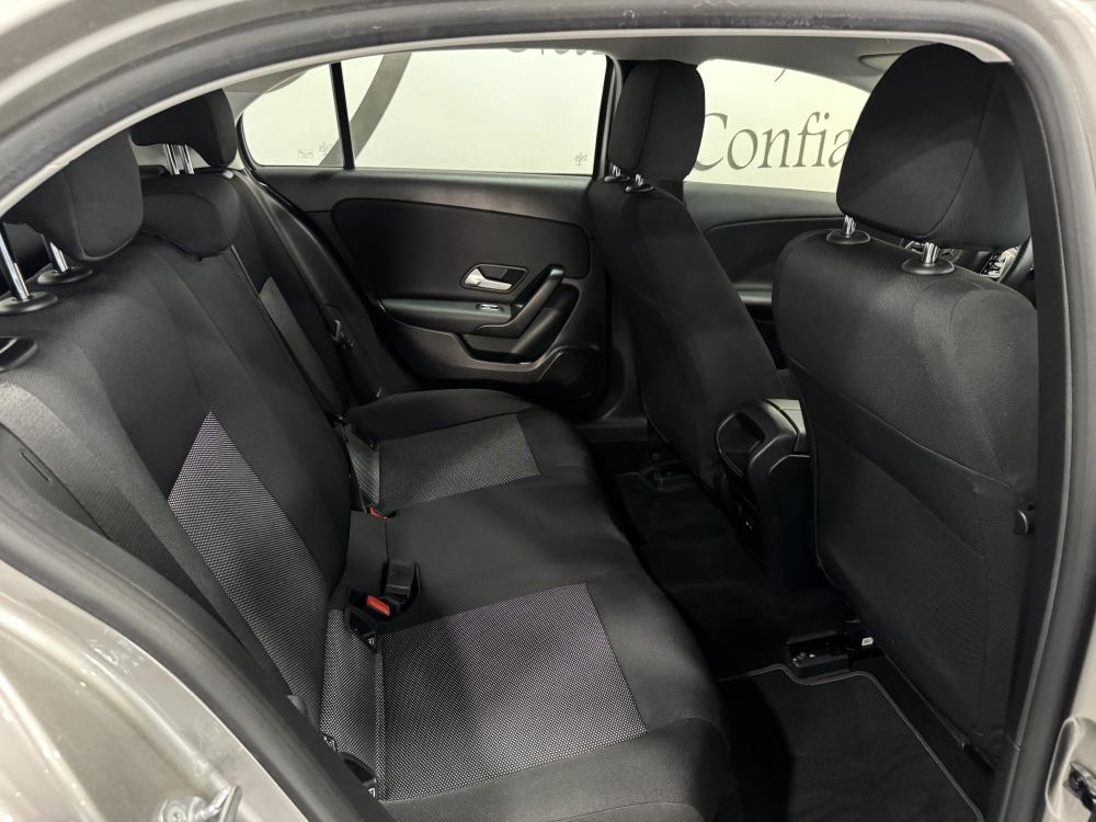 mercedes-benz-classe-a-2021-diesel-1461cc