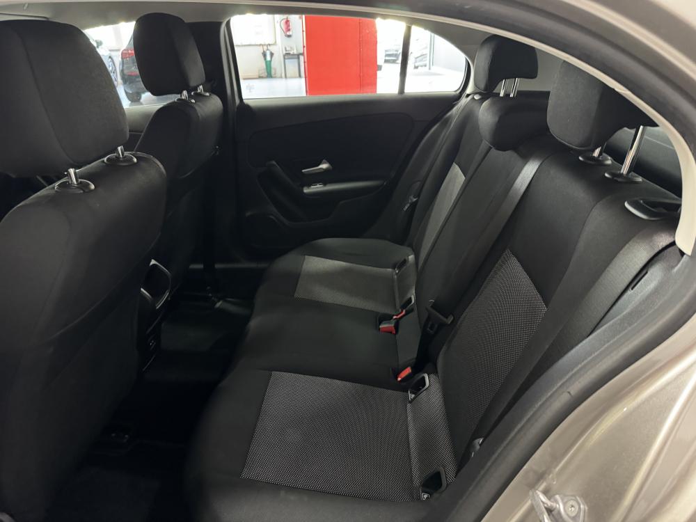 mercedes-benz-classe-a-2021-diesel-1461cc