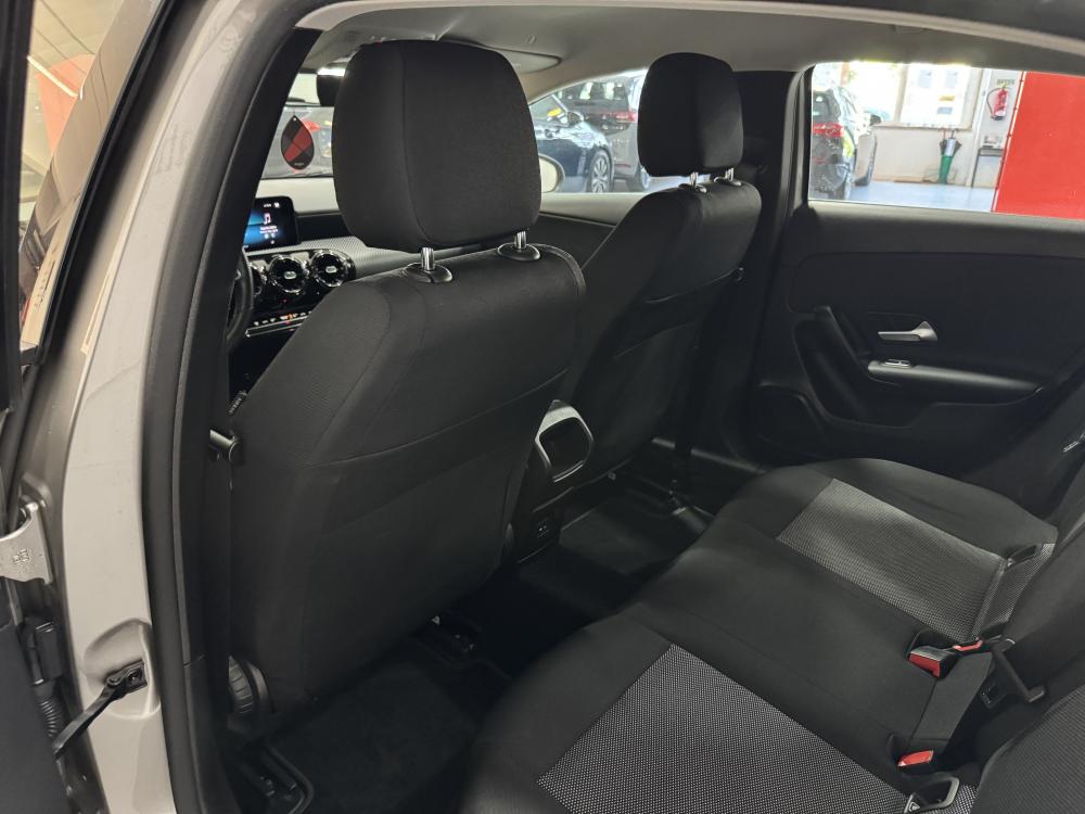 mercedes-benz-classe-a-2021-diesel-1461cc