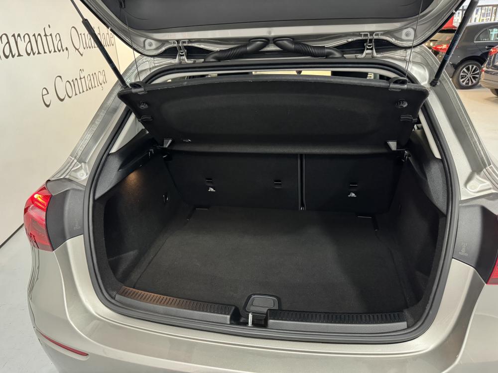 mercedes-benz-classe-a-2021-diesel-1461cc