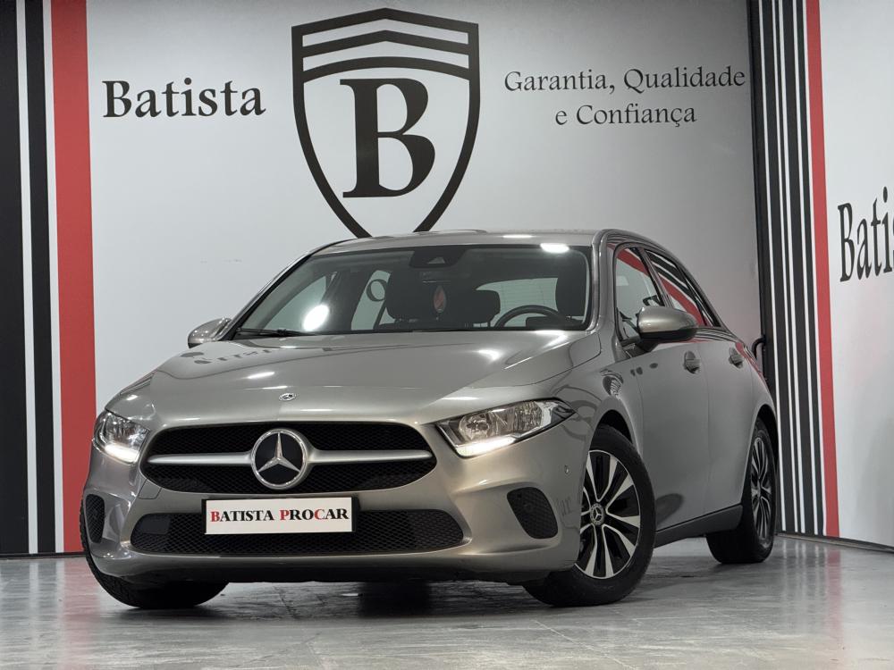 mercedes-benz-classe-a-2021-diesel-1461cc