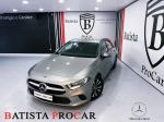 mercedes-benz-classe-a-2021-diesel-1461cc