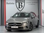 mercedes-benz-classe-a-2021-diesel-1461cc