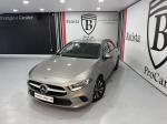 mercedes-benz-classe-a-2021-diesel-1461cc