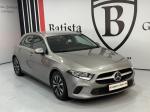 mercedes-benz-classe-a-2021-diesel-1461cc