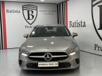 mercedes-benz-classe-a-2021-diesel-1461cc