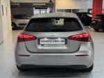 mercedes-benz-classe-a-2021-diesel-1461cc
