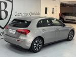 mercedes-benz-classe-a-2021-diesel-1461cc
