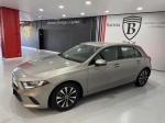 mercedes-benz-classe-a-2021-diesel-1461cc