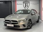 mercedes-benz-classe-a-2021-diesel-1461cc