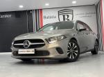 mercedes-benz-classe-a-2021-diesel-1461cc