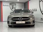 mercedes-benz-classe-a-2021-diesel-1461cc