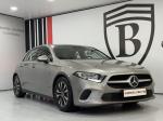 mercedes-benz-classe-a-2021-diesel-1461cc