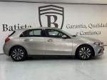 mercedes-benz-classe-a-2021-diesel-1461cc