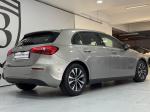 mercedes-benz-classe-a-2021-diesel-1461cc