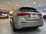 mercedes-benz-classe-a-2021-diesel-1461cc