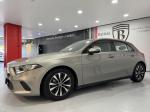 mercedes-benz-classe-a-2021-diesel-1461cc