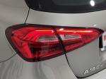 mercedes-benz-classe-a-2021-diesel-1461cc