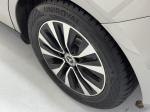 mercedes-benz-classe-a-2021-diesel-1461cc