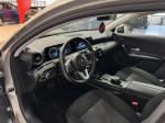 mercedes-benz-classe-a-2021-diesel-1461cc