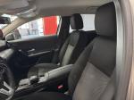 mercedes-benz-classe-a-2021-diesel-1461cc