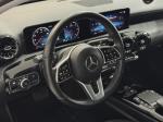 mercedes-benz-classe-a-2021-diesel-1461cc