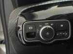 mercedes-benz-classe-a-2021-diesel-1461cc