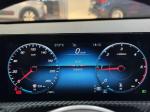 mercedes-benz-classe-a-2021-diesel-1461cc