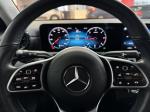 mercedes-benz-classe-a-2021-diesel-1461cc