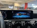 mercedes-benz-classe-a-2021-diesel-1461cc
