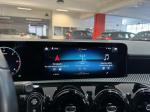 mercedes-benz-classe-a-2021-diesel-1461cc