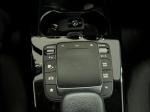 mercedes-benz-classe-a-2021-diesel-1461cc