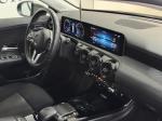 mercedes-benz-classe-a-2021-diesel-1461cc