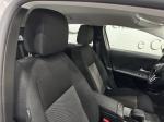 mercedes-benz-classe-a-2021-diesel-1461cc