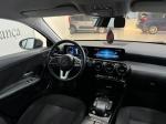 mercedes-benz-classe-a-2021-diesel-1461cc