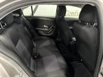 mercedes-benz-classe-a-2021-diesel-1461cc