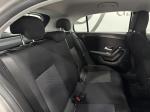 mercedes-benz-classe-a-2021-diesel-1461cc