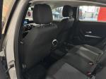 mercedes-benz-classe-a-2021-diesel-1461cc
